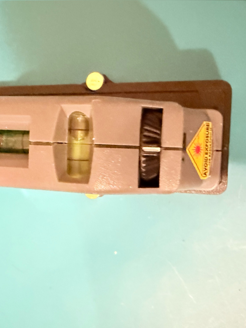Laser Level Both Directions - Picture 4 of 4